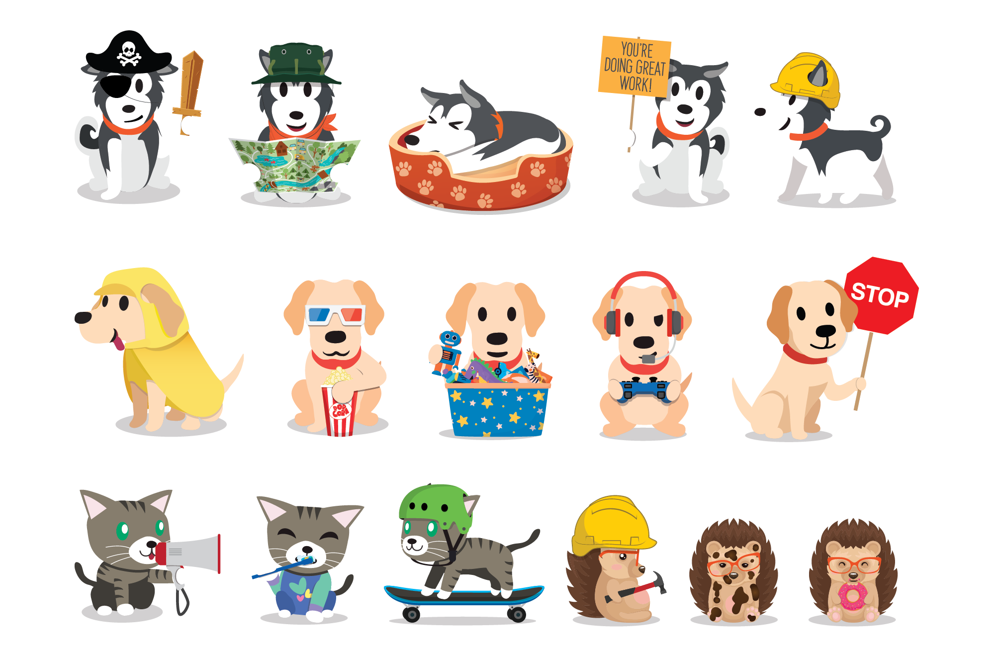 AFOI_Illustrations_2-01.png