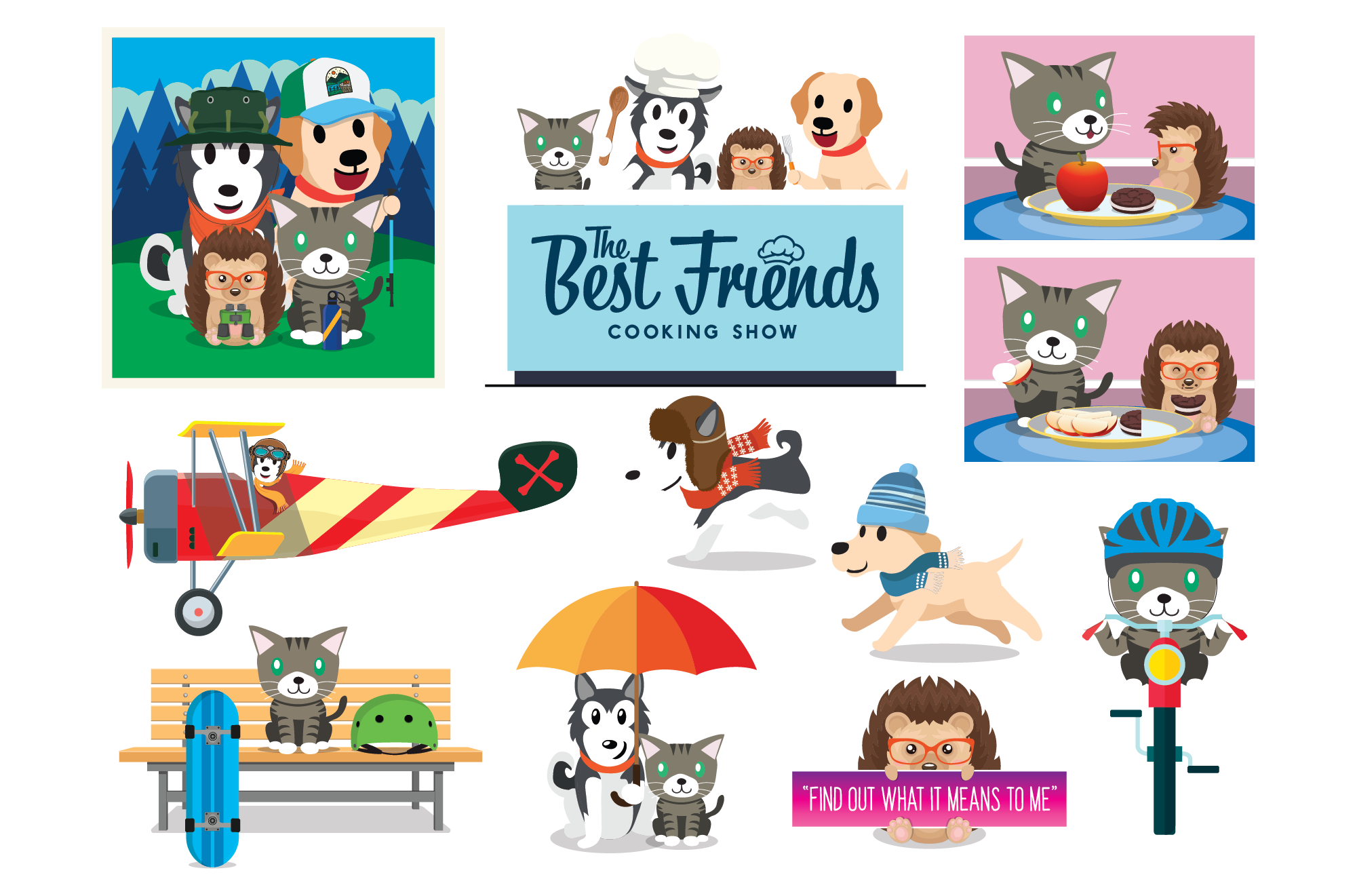 AFOI_Illustrations_2-02.png