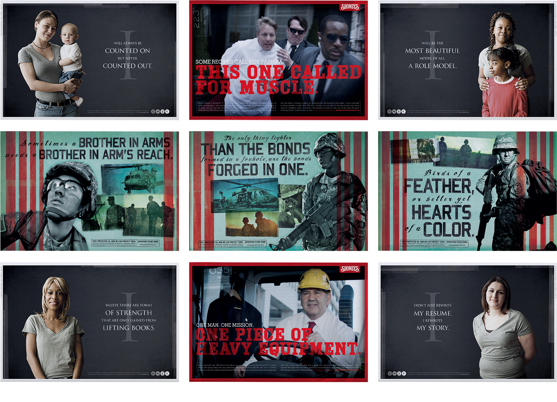 Posters_Mockup_2.png