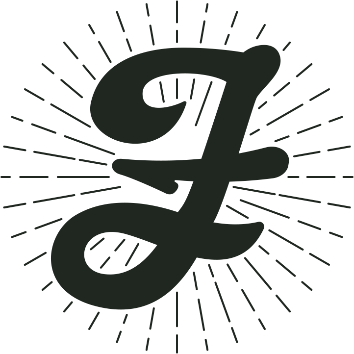 Brian Feeney – Idea Manufacturing