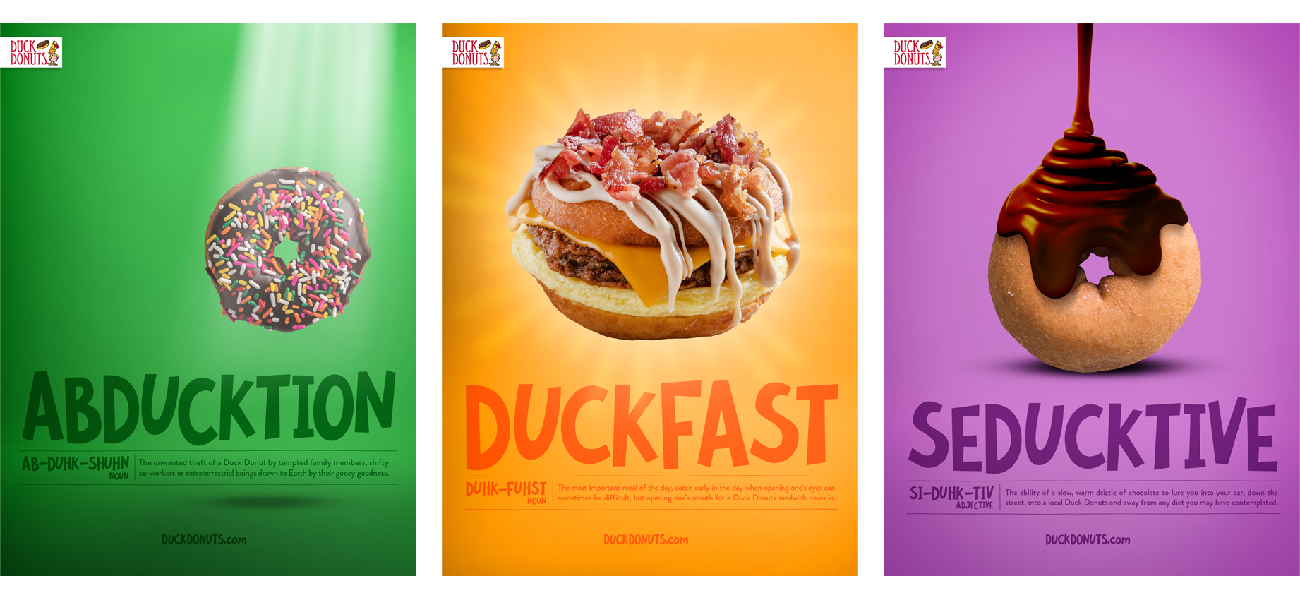 DuckDonuts_Posters_3.png