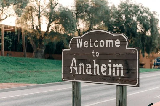 Iheartkush: Your Premier Cannabis Delivery Service in Anaheim