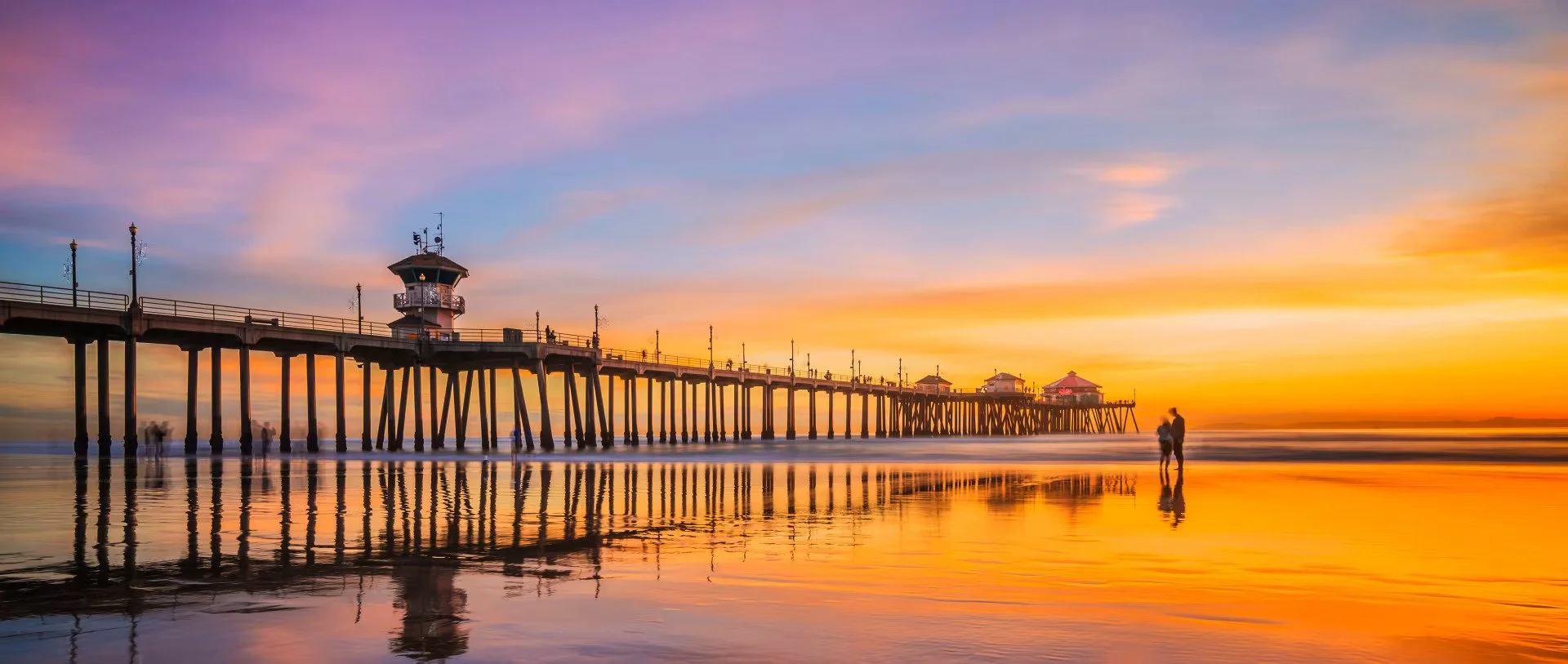 Iheartkush: Your Premier Cannabis Delivery in Huntington Beach