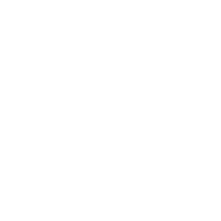 pencil central plains plumbing