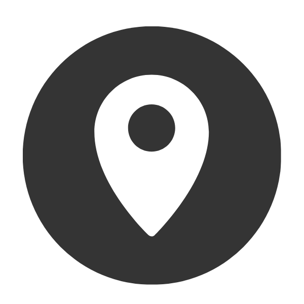 Central Plains Plumbing Service Area