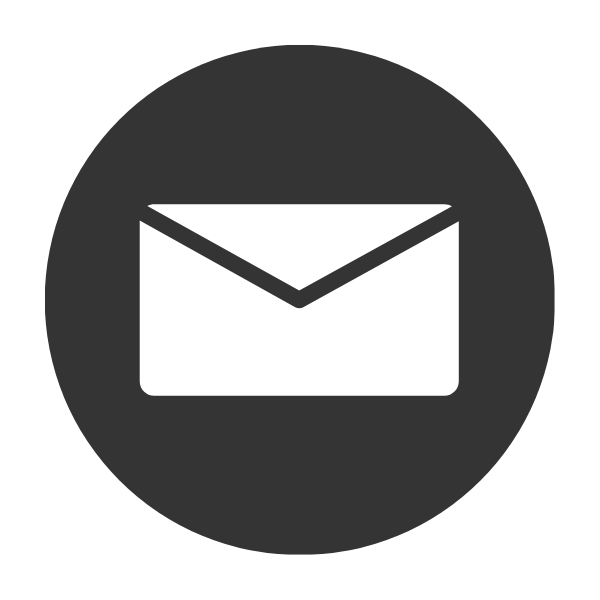 Email Central Plains Plumbing