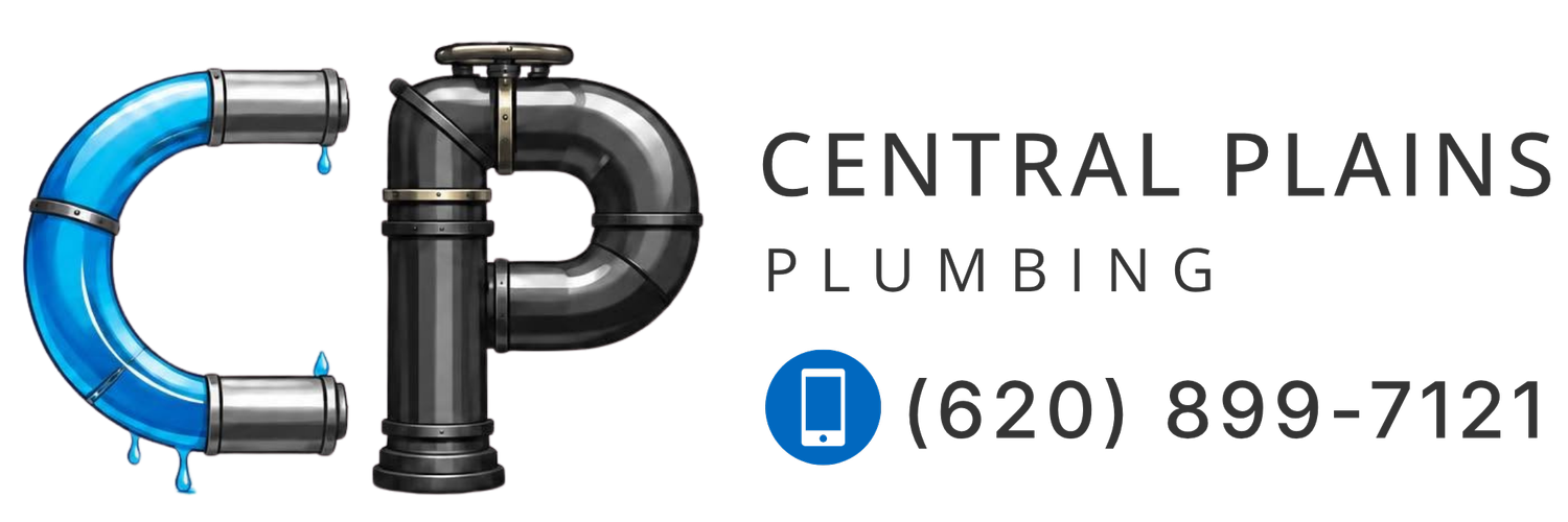 centralplainsplumbing.com
