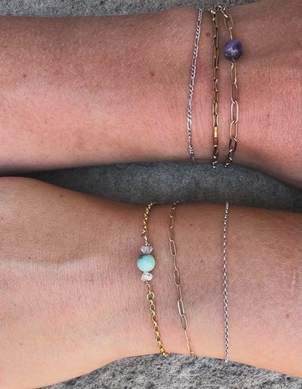 22F98202-F33E-4947-9458-90624092E72F.JPG