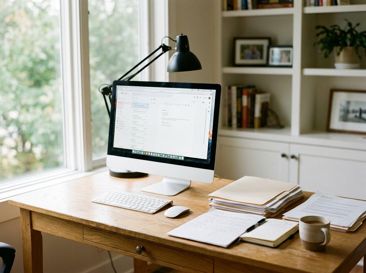 QuickBooks Integration