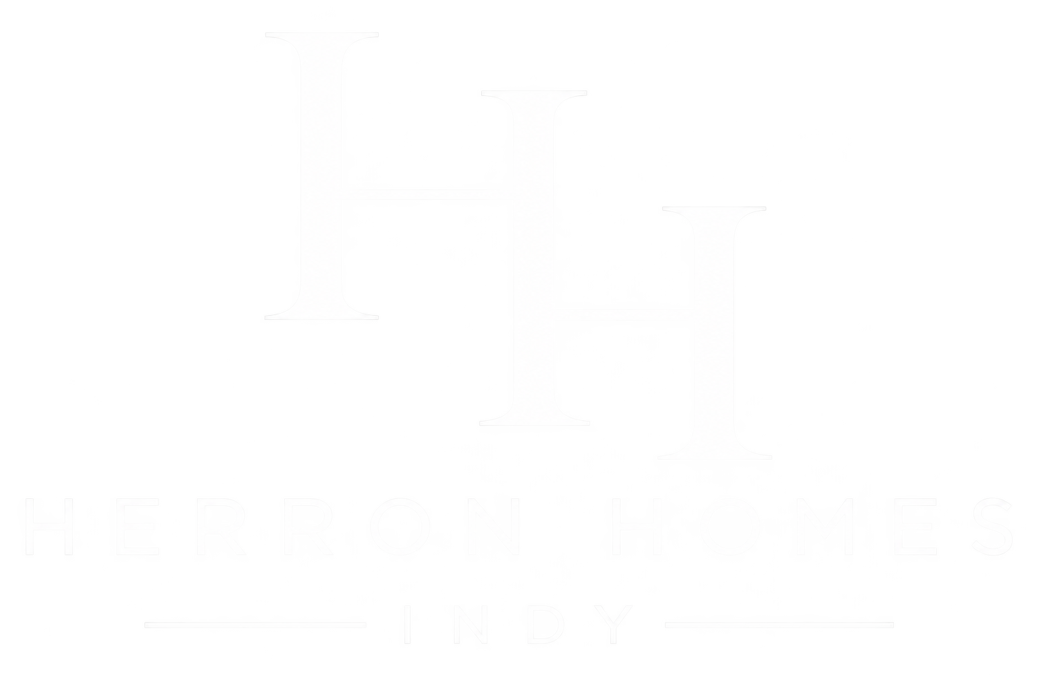 Herron Homes Indy