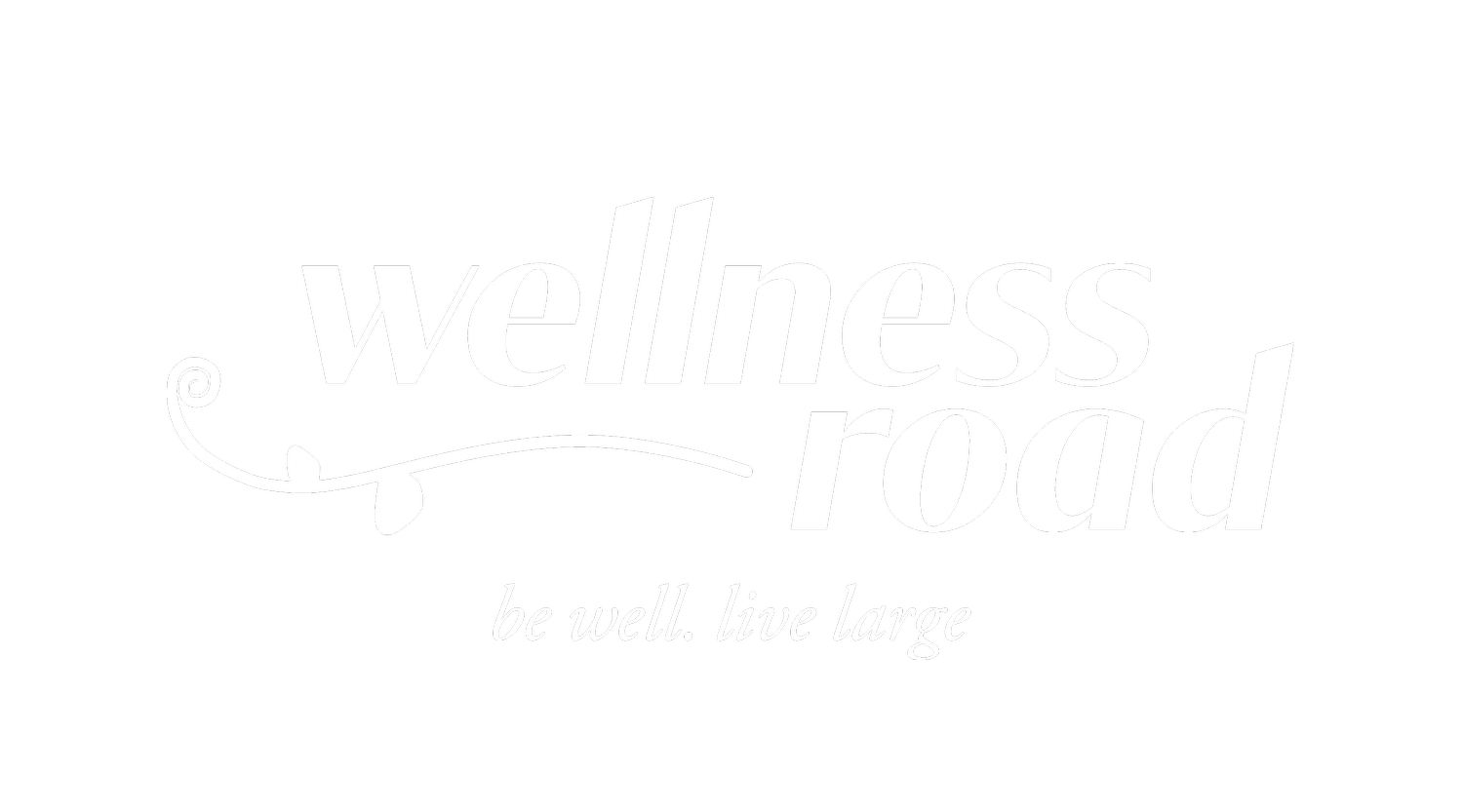 Wellness Road NZ