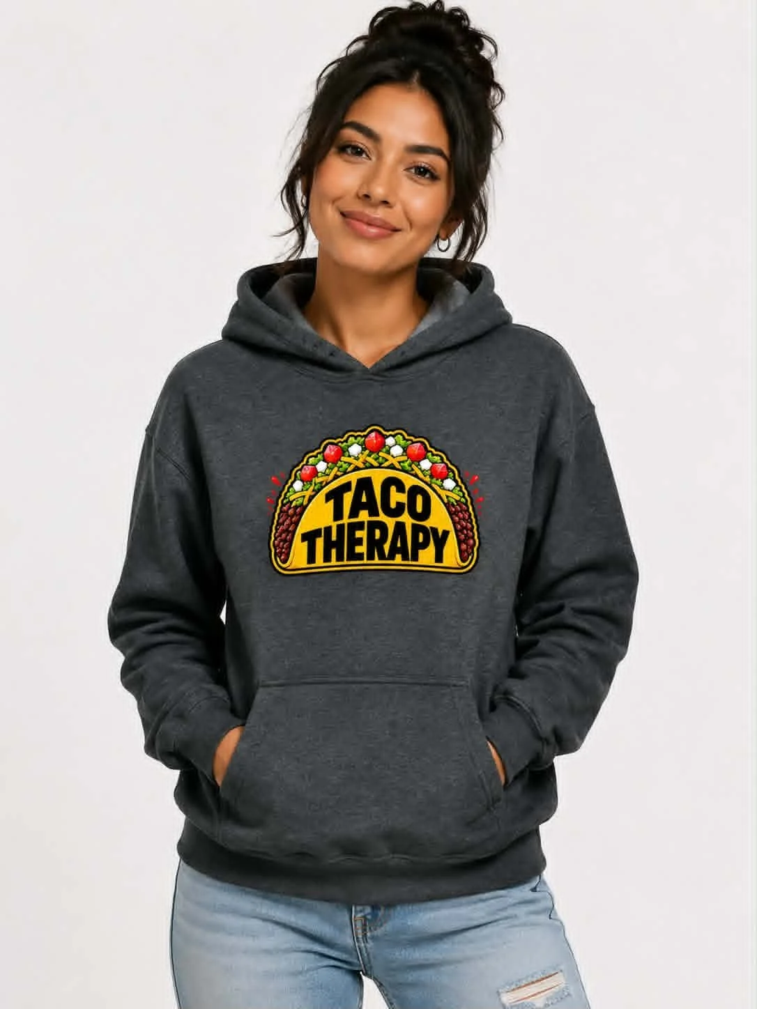 sweatshirt 2.jpg