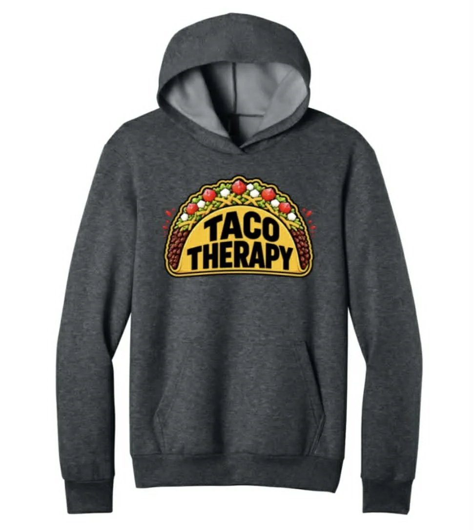 sweatshirt 4.jpg