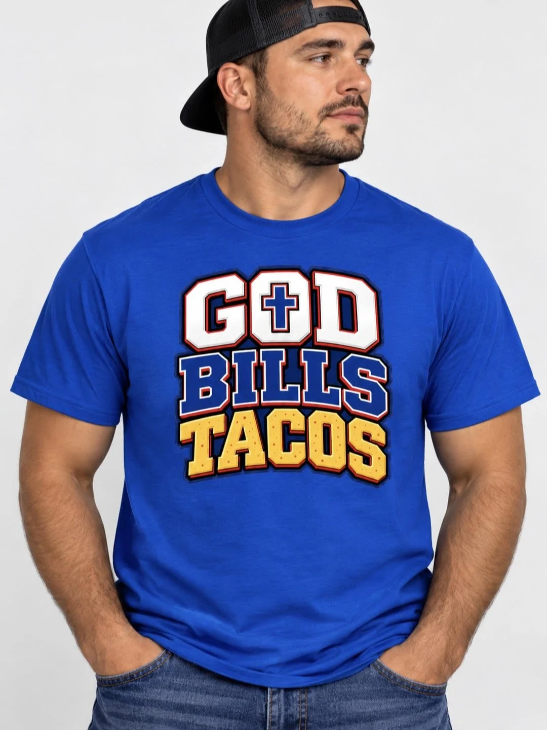 god bills tacos 4.jpg