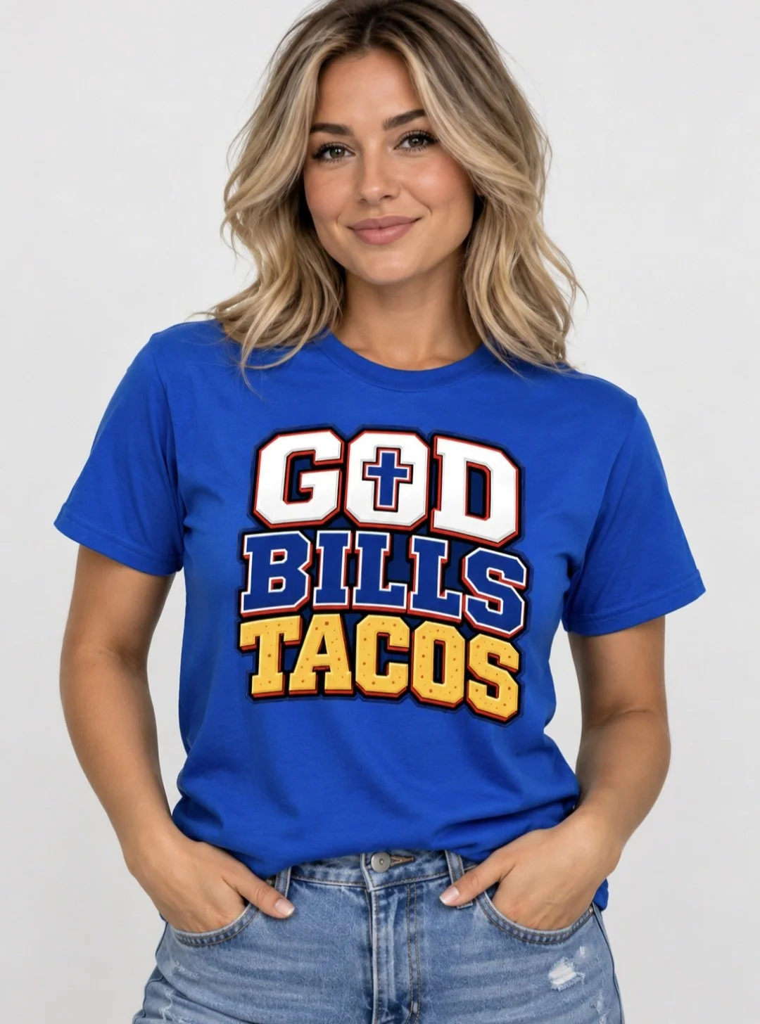 god bills tacos 2.jpg