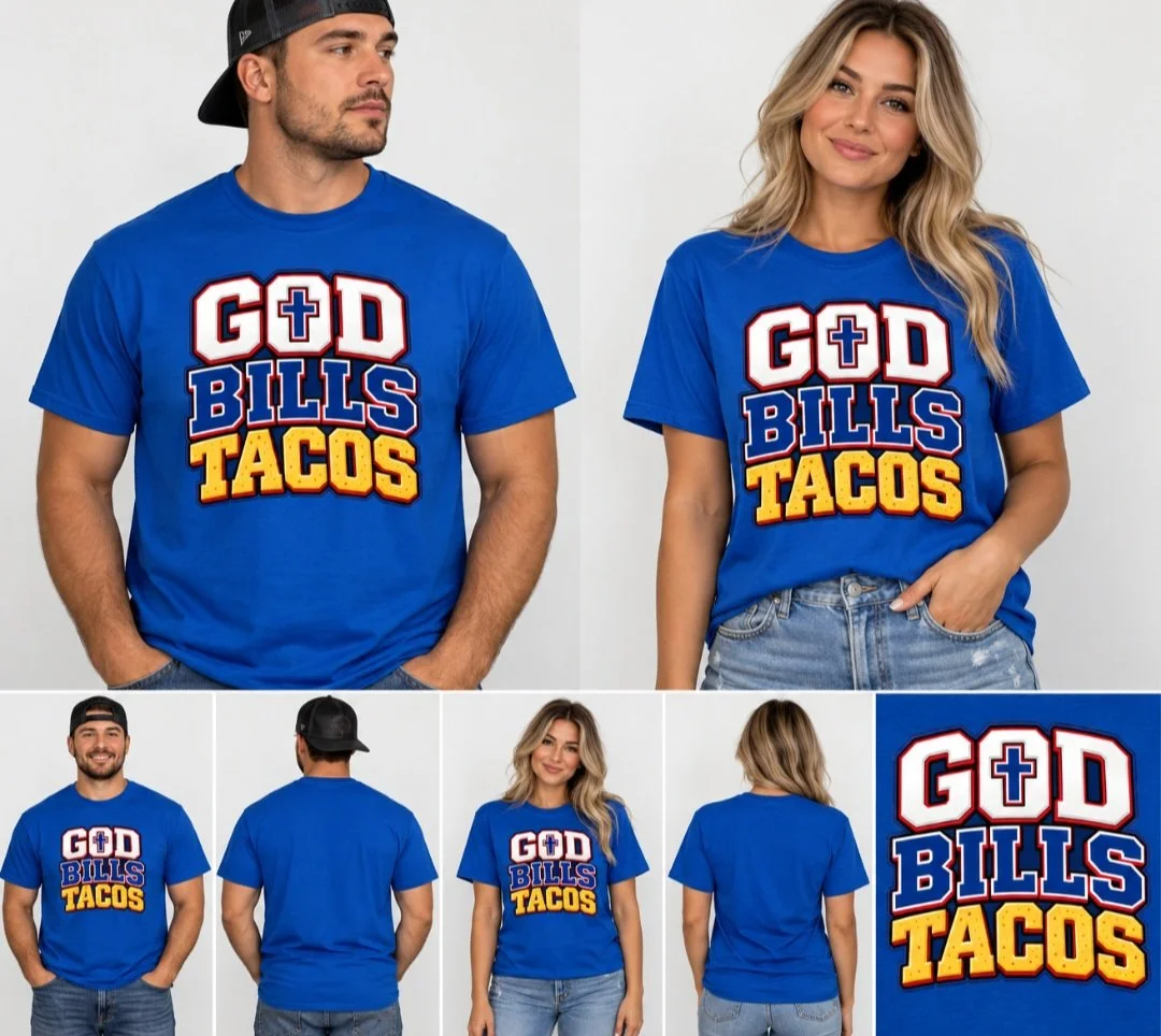 god bills tacos 3.jpg