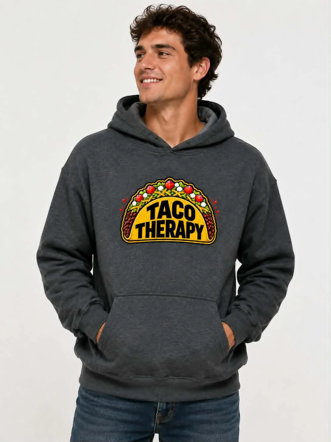 sweatshirt 3.jpg