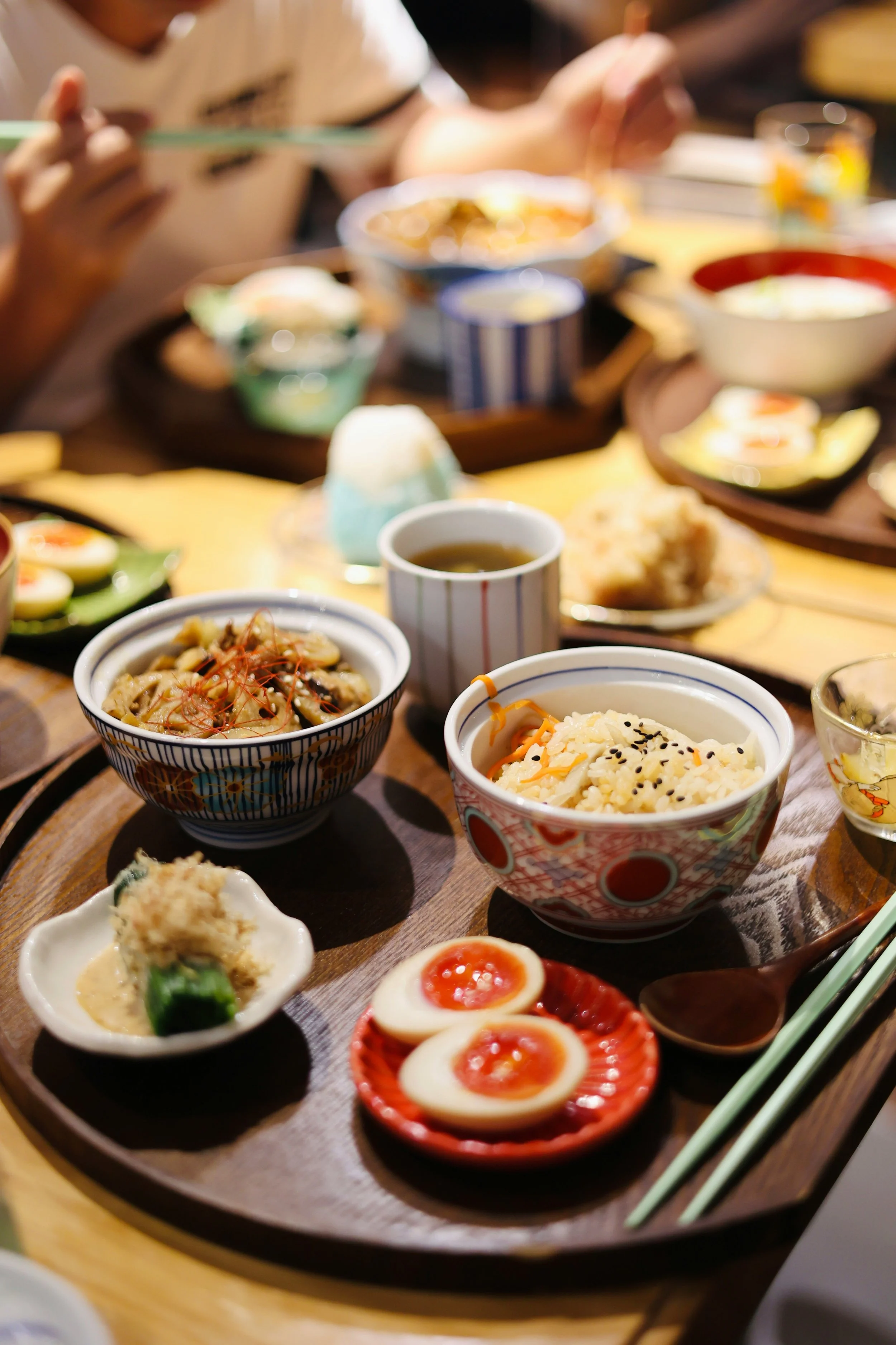 JAPANESE FOOD 1.jpg