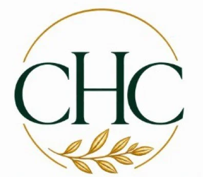 Calcote Home Collective