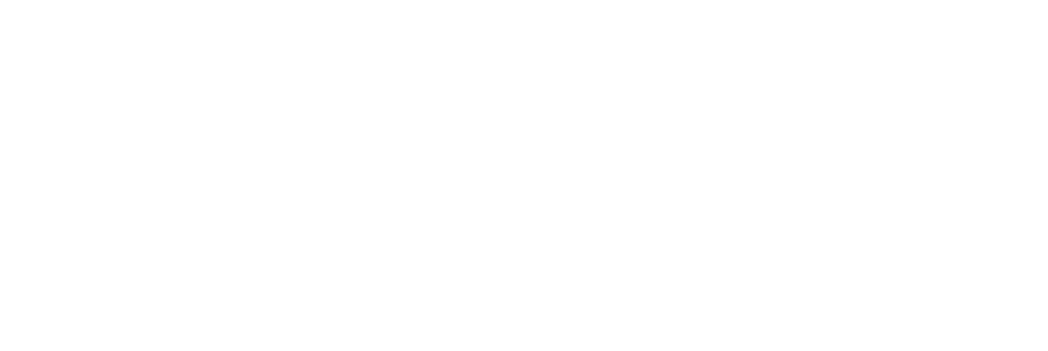 Linkd Permanent Jewellery