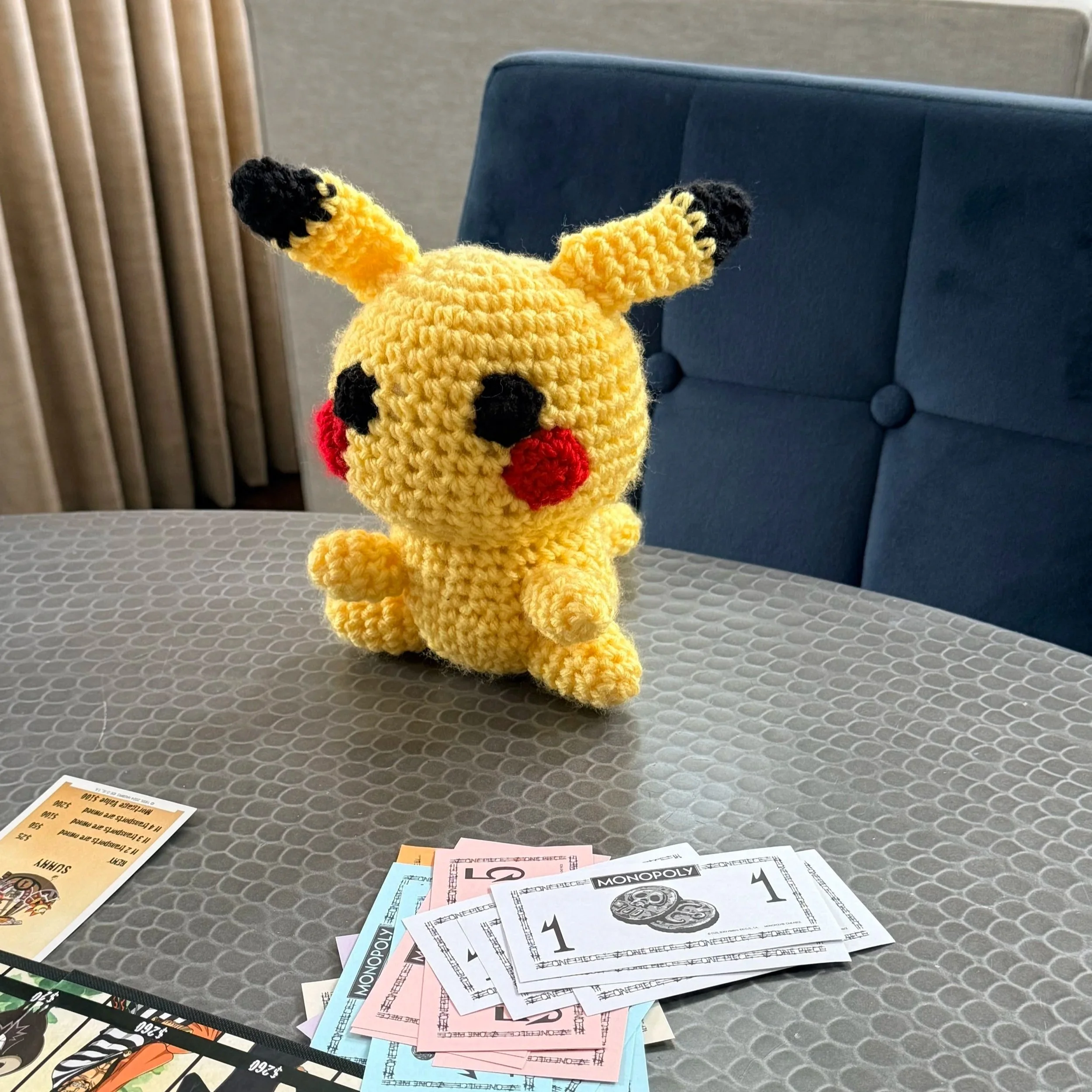 picachu+playing+Monopoly.jpg