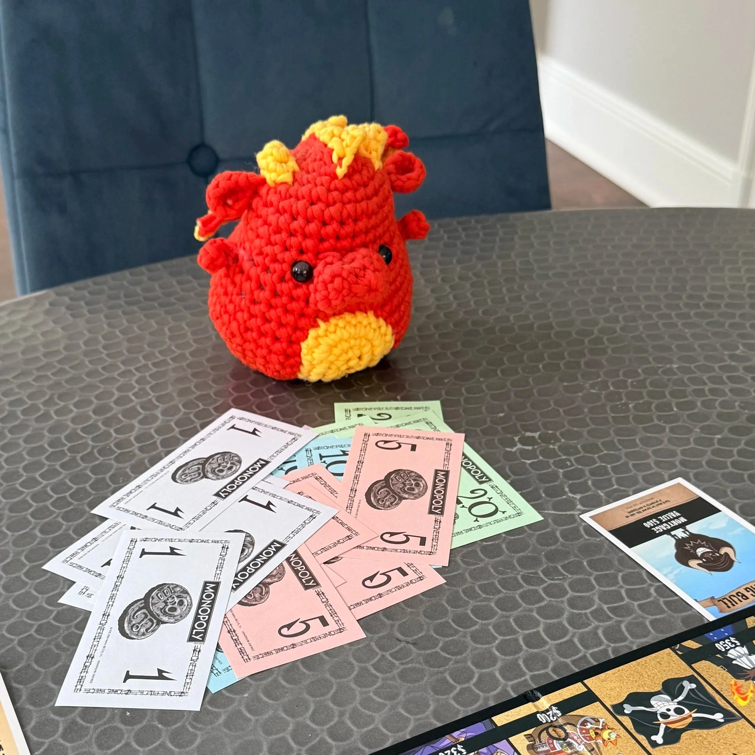 dragon+crochet+playing+monopoly.jpg