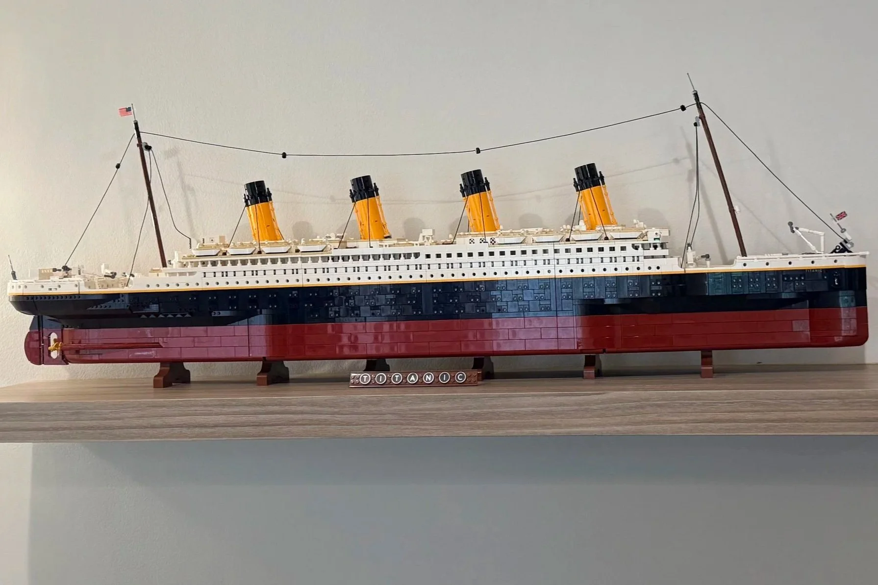 LegoTitanic.jpg