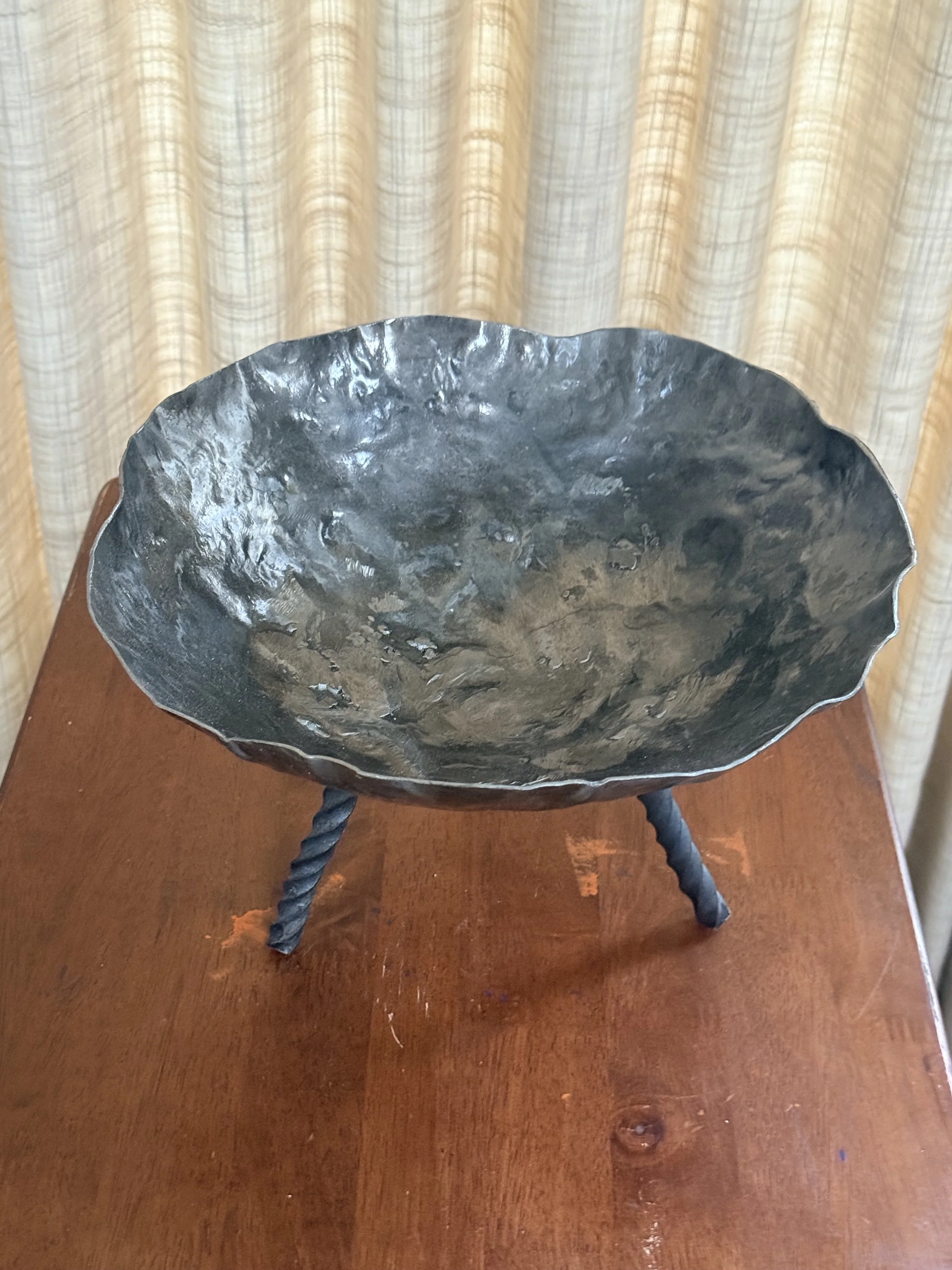 favemetalbowl.jpeg