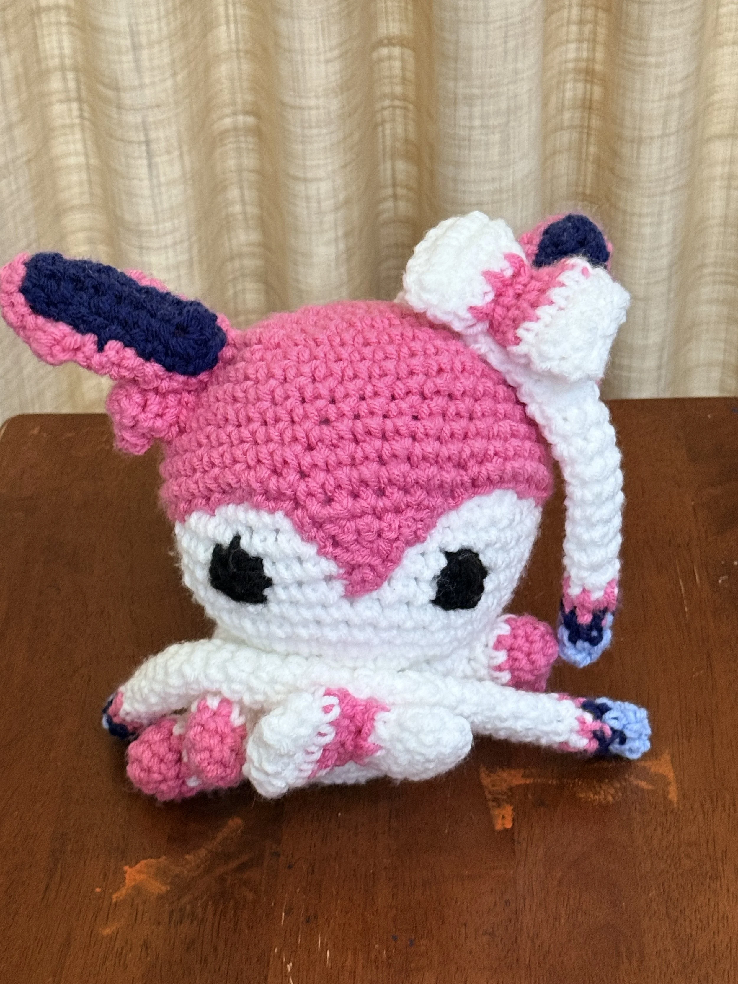 crochetpink.jpeg