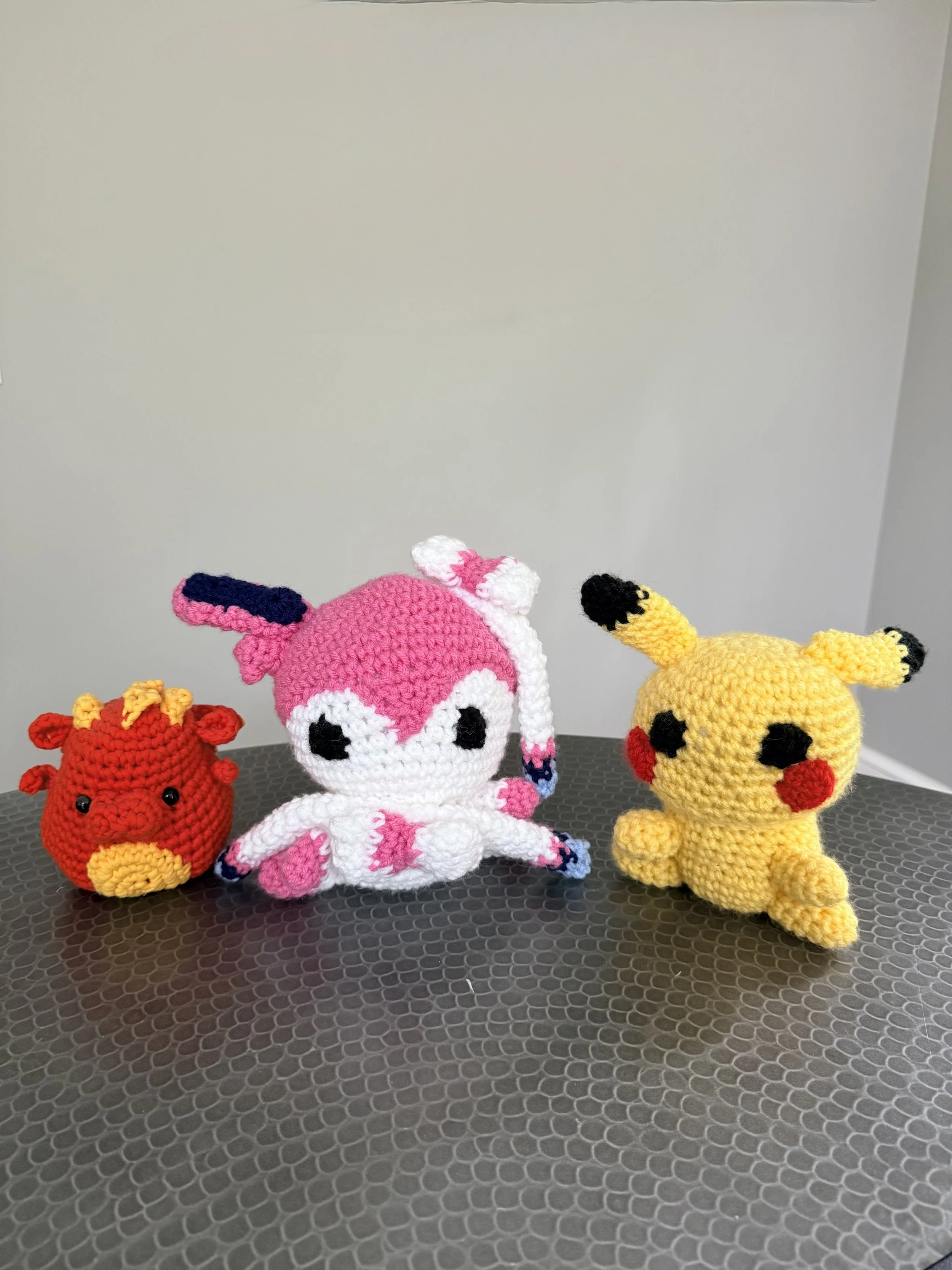 three crochet.jpg