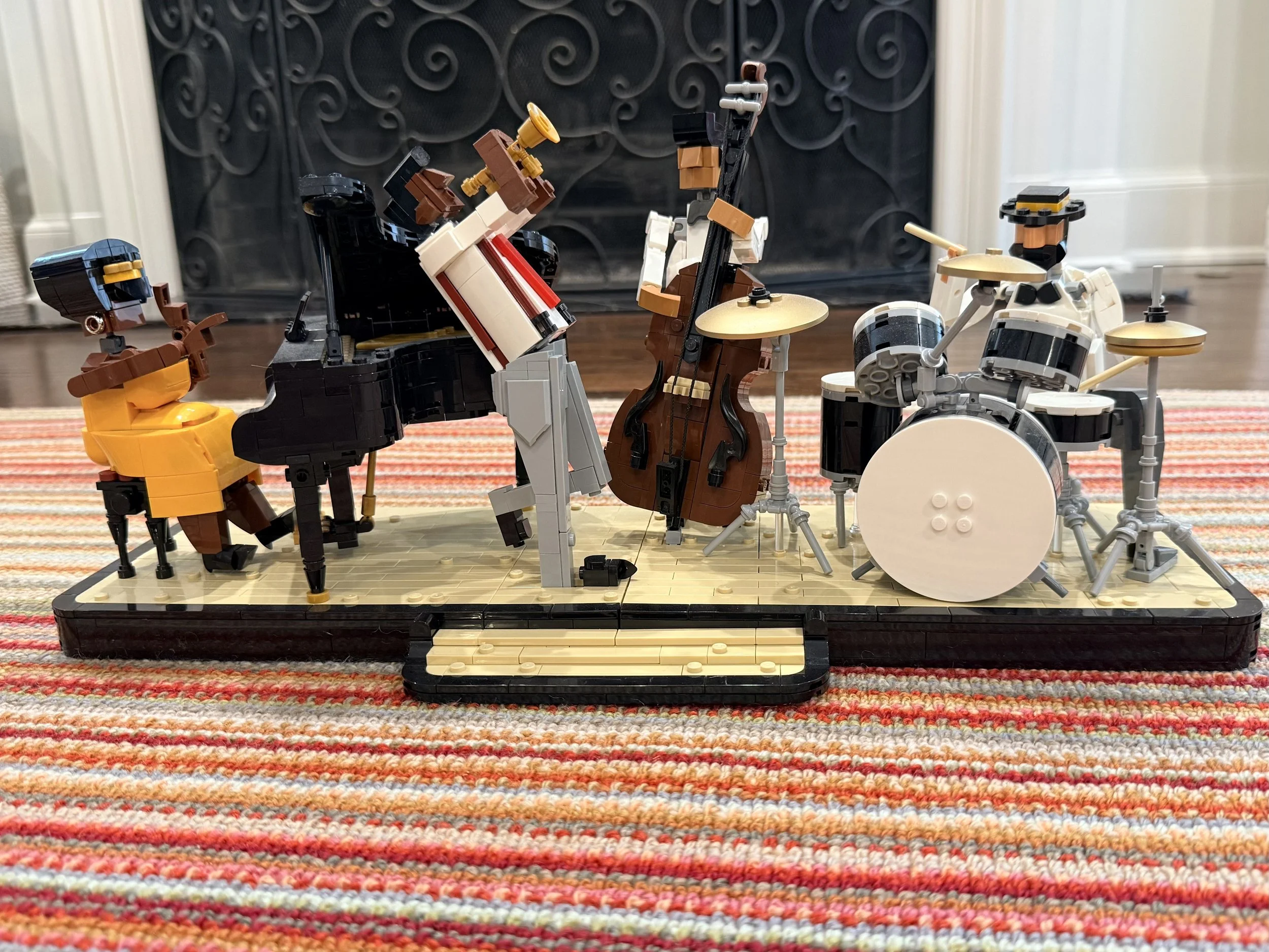 LegoJazzBand.jpg