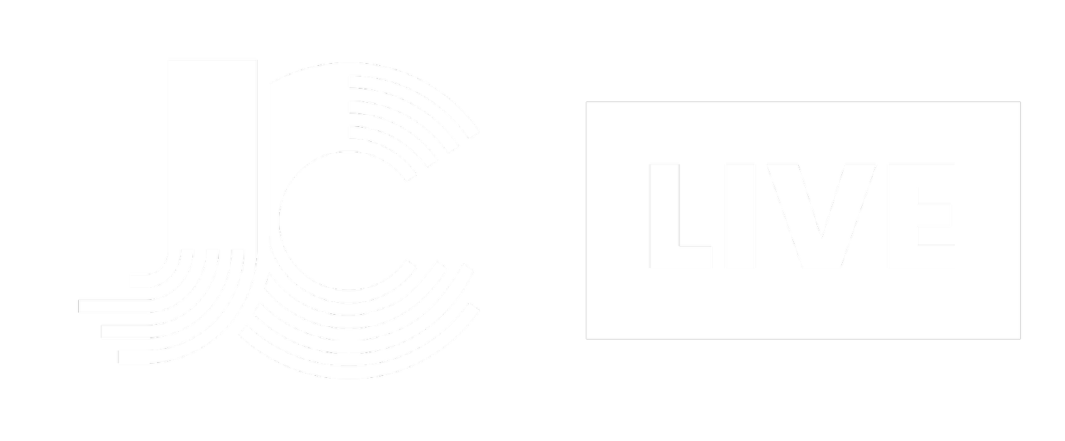 JC Live