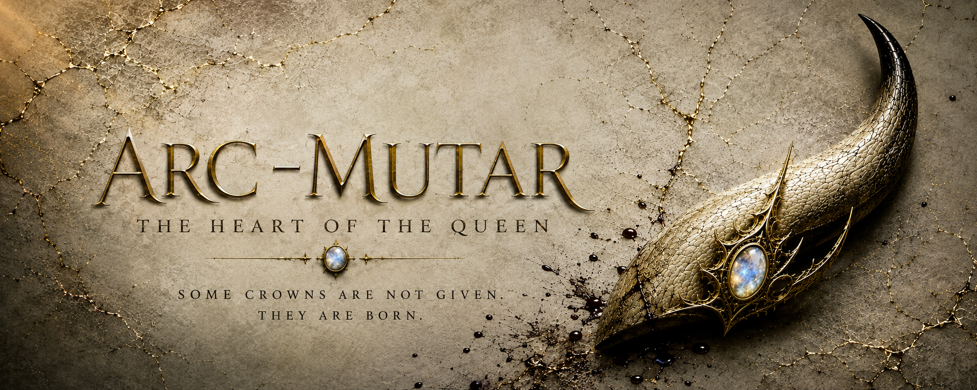 arc-mutar-desktop-hero