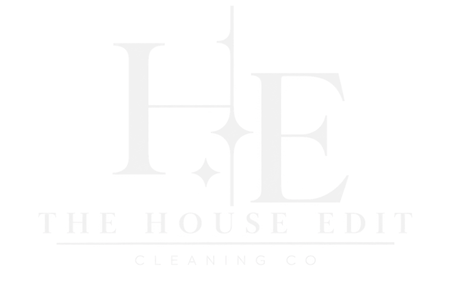 The House Edit