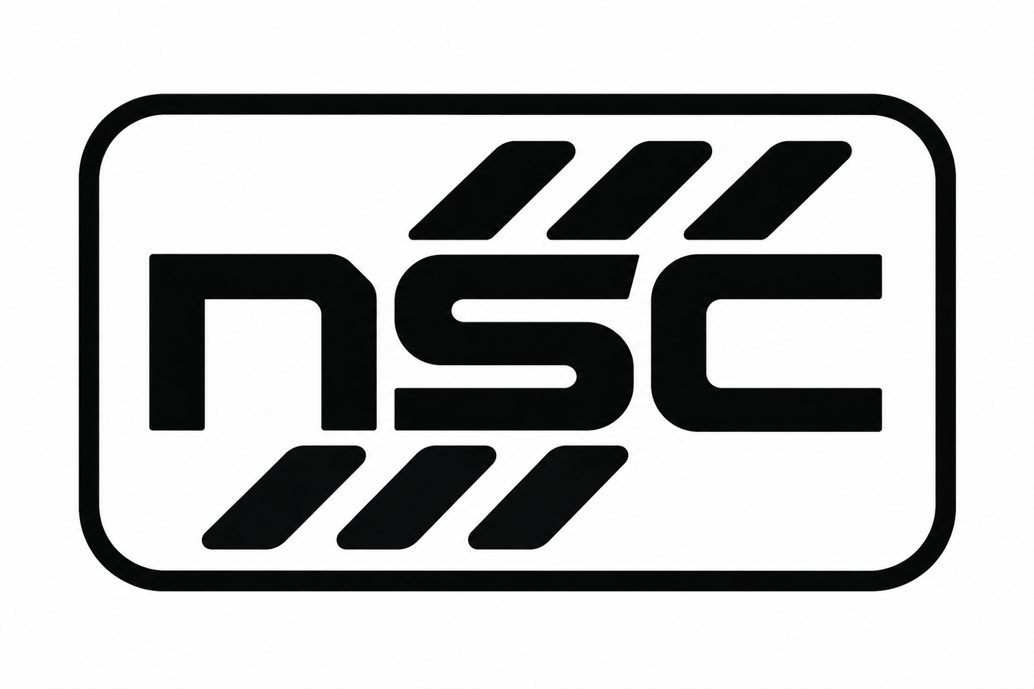 Northshore Composite Manufacturing