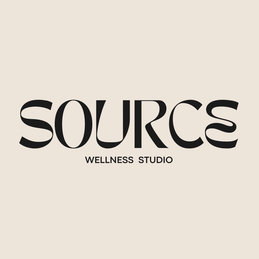 SWS