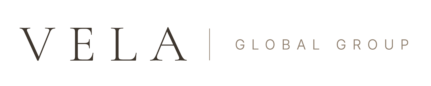 Vela Global Group 
