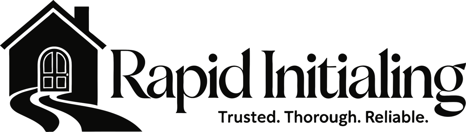 Your Site Title (Copy)