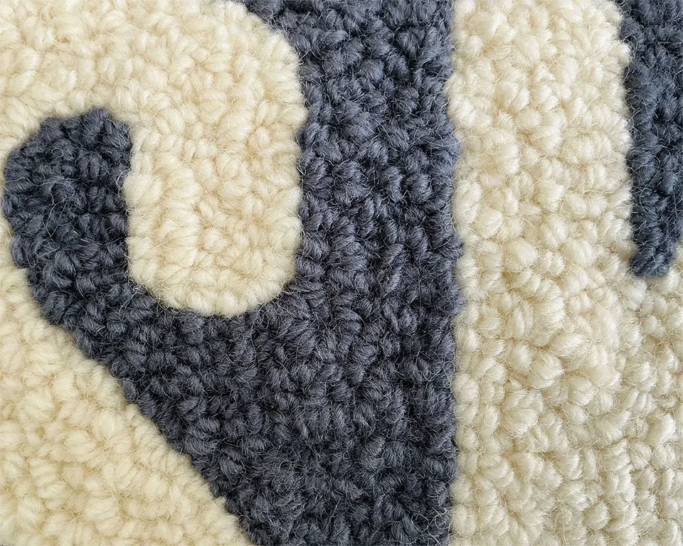 alpine-wool-arts-hemmark-ski-wool-pillow-detail.jpeg