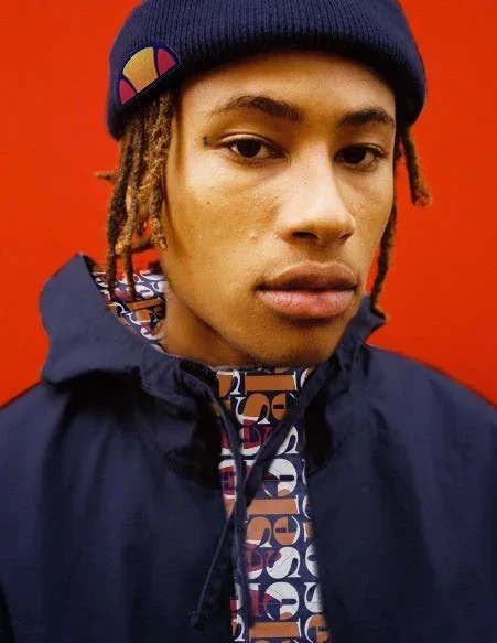 ellesse_3.jpg.webp