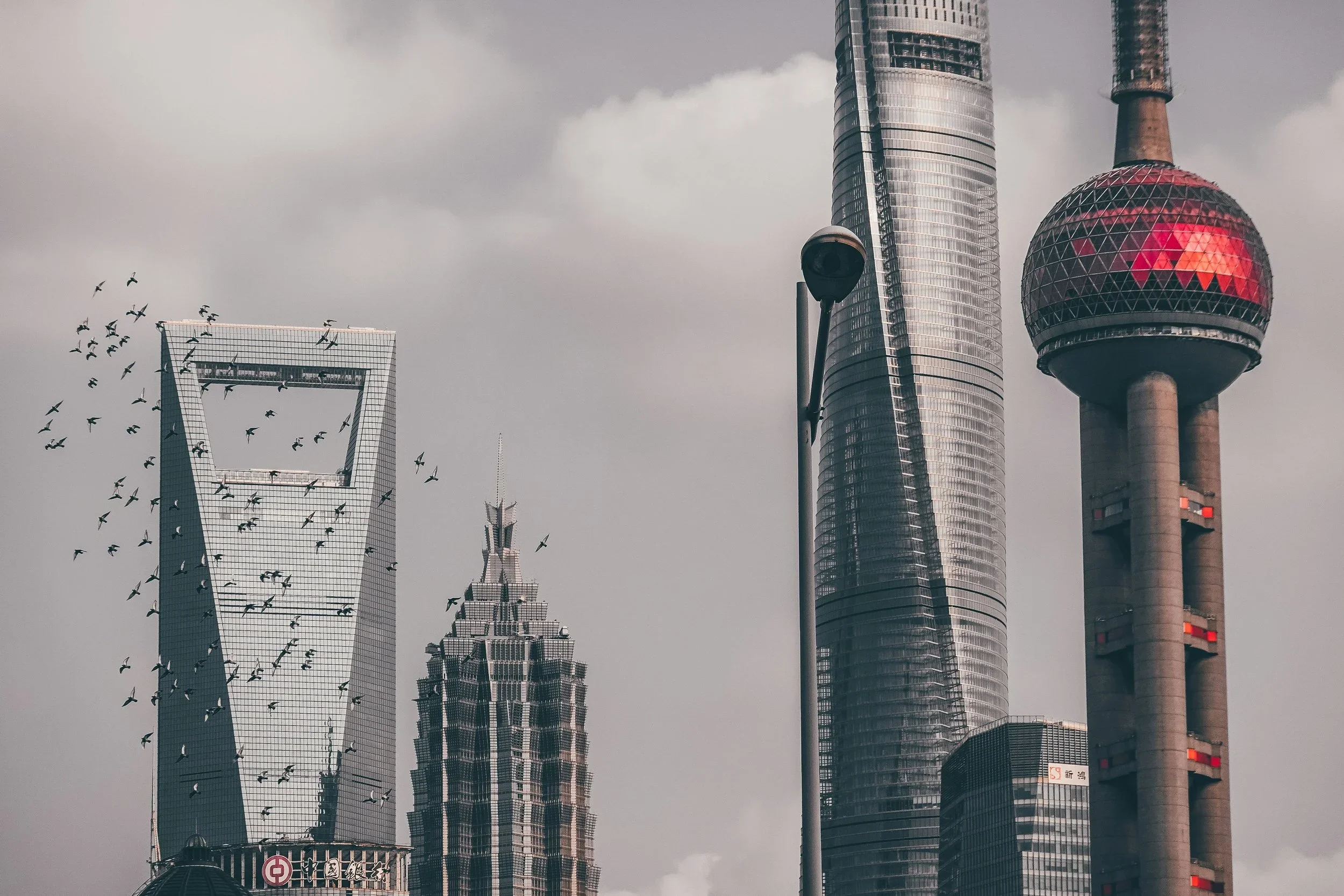 Rise Of B2B Marketing In China: Navigating A Dynamic Landscape