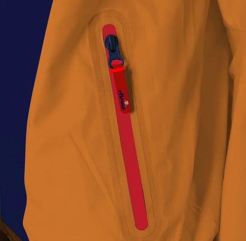 ellesse_details.jpg.webp