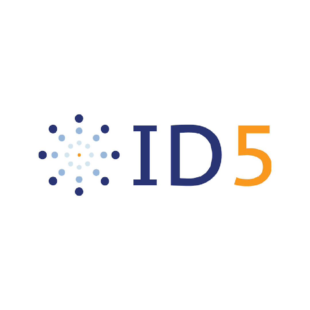 ID5 logo.png