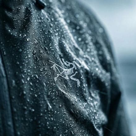 Gore Tex