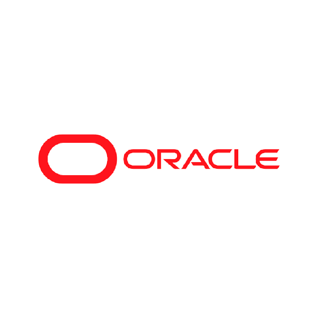 oracle logo.png