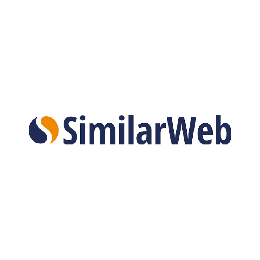 similarweb logo copy.png