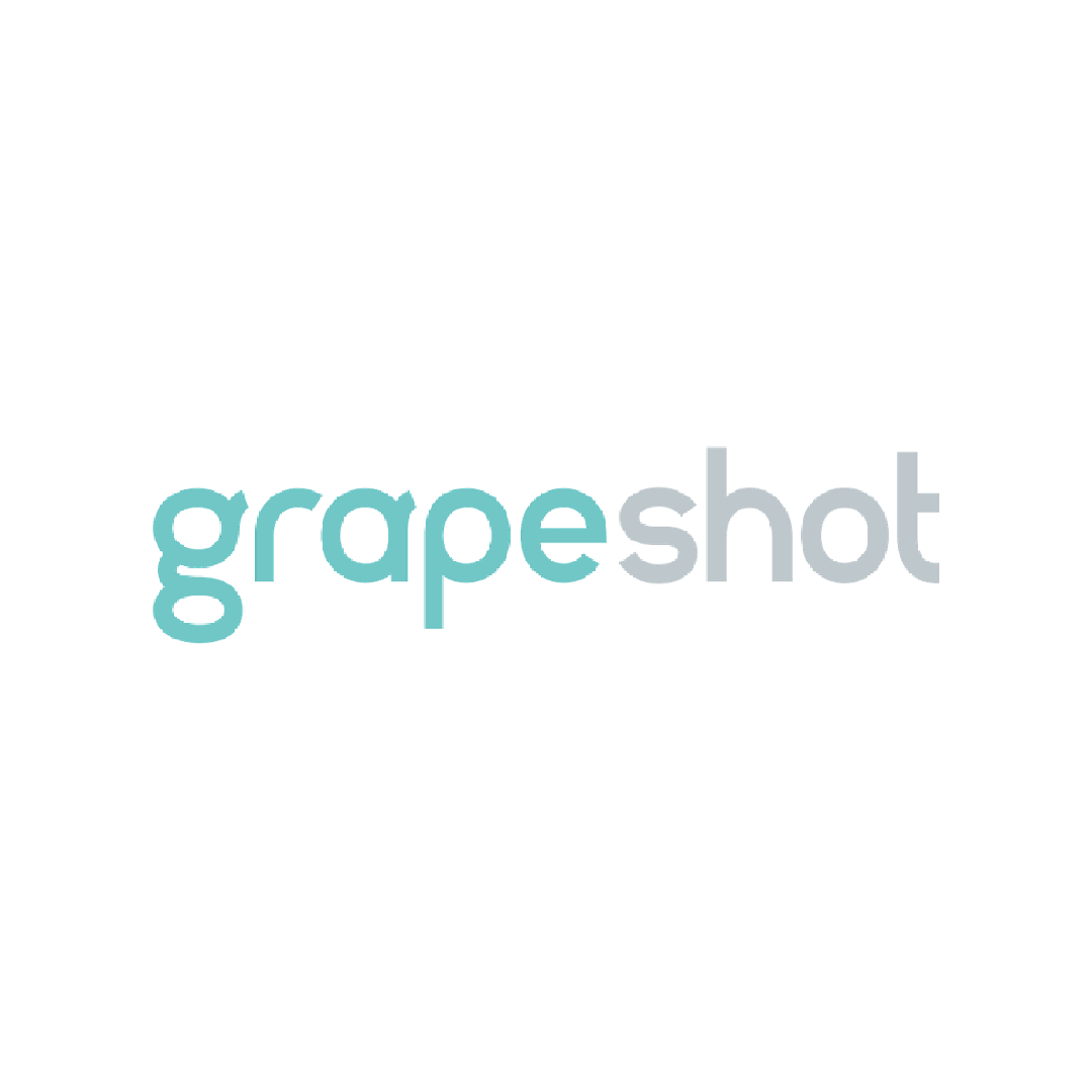 grapeshot logo.png