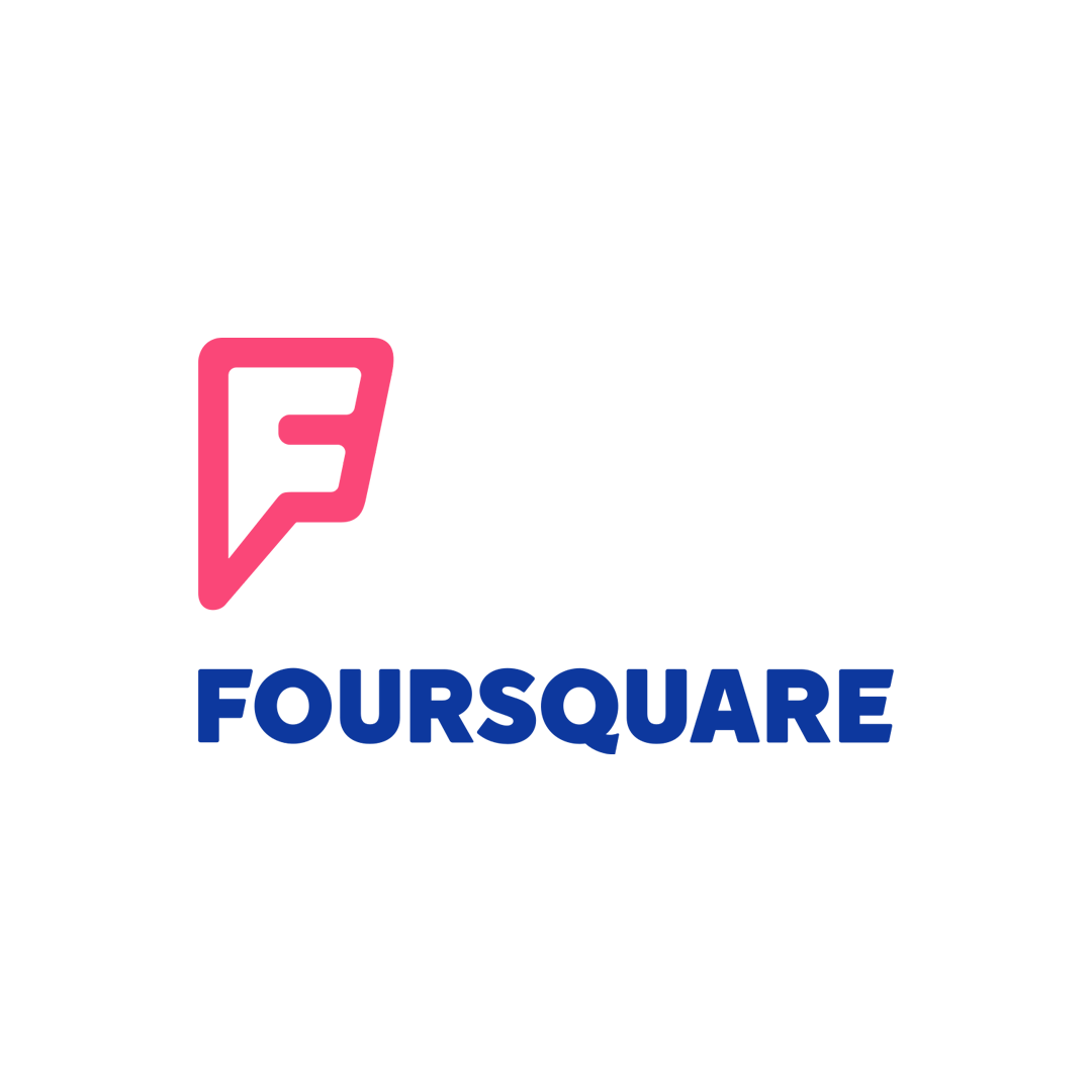 Foursquare.png