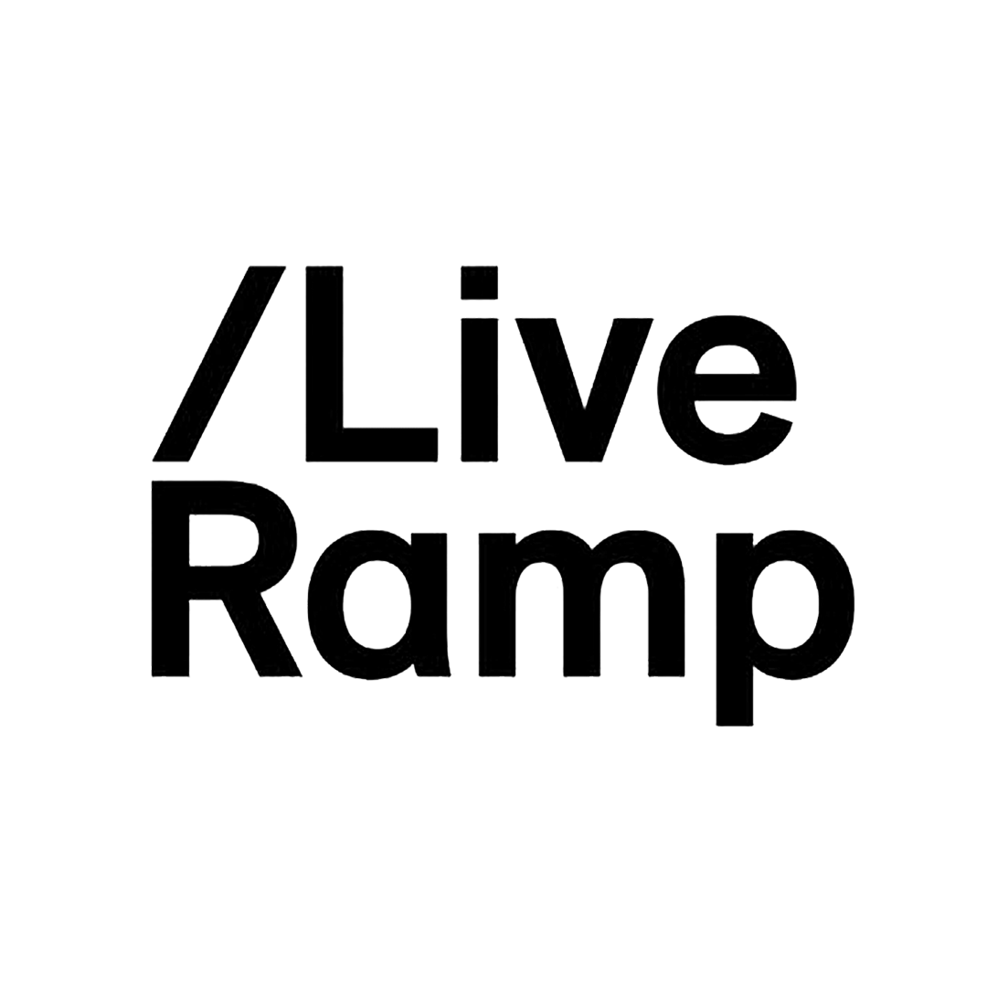 live-ramp-logo.png