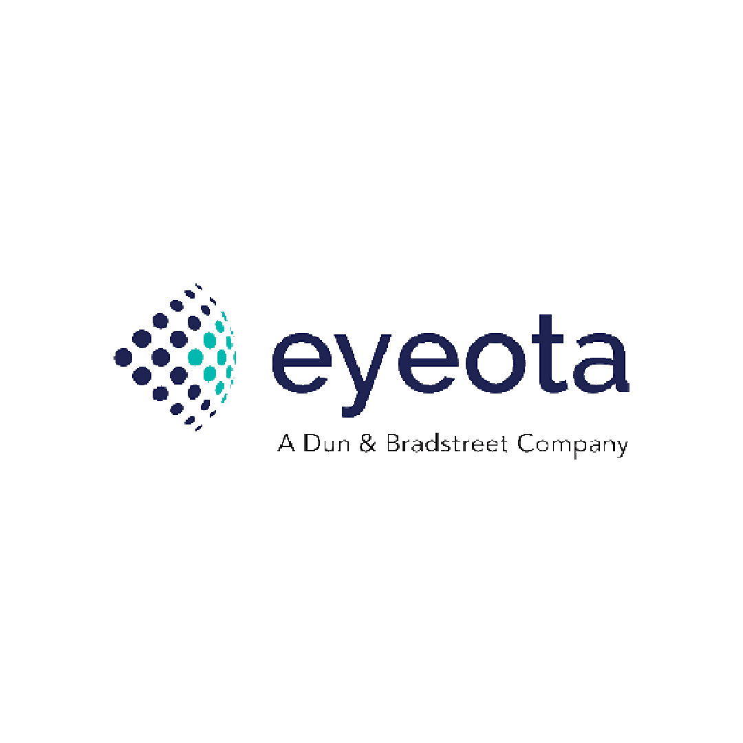 eyeota logo.png